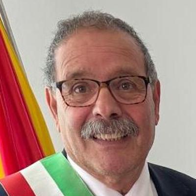Michele Antonino Saitta